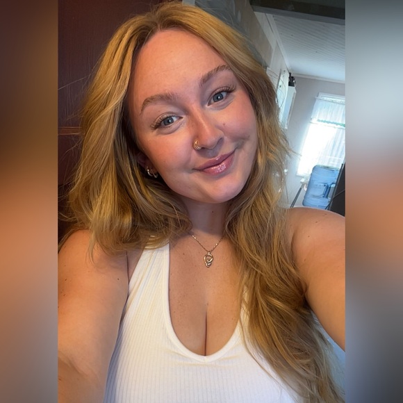 rebekah_debruin